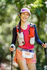 BIB: 5212
                            <button type="button" onclick="openModal(18951825)" class="btn btn-primary btn-sm float-right btn-popup" data-toggle="modal" data-target=".modal-high-quality">
                        <i class="fas fa-shopping-cart"></i> Add to Cart
                    </button>
                                            <button type="button" onclick="isThisMe(18951825, true)" class="btn btn-success btn-sm float-right btn-popup btn-isme hidden" data-toggle="tooltip" data-placement="bottom" title="นี่คือรูปของคุณใช่ไหม คลิกที่นี่เพื่อเอาเข้าอัลบั้ม">
                        <i class="fas fa-plus"></i> Add to album
                    </button>
                    <button type="button" onclick="isThisMe(18951825, false)" class="btn btn-warning btn-sm float-right btn-popup btn-isnotme hidden">
                        <i class="fas fa-ban"></i> Remove from album
                    </button>